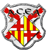 Associació Catalana d'Esgrima Antiga