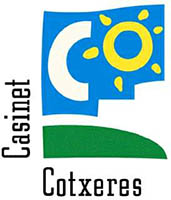 Casinet - Cotxeres