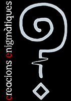 Creacions Enigmàtiques