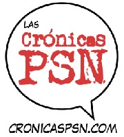 Crónicas PSN