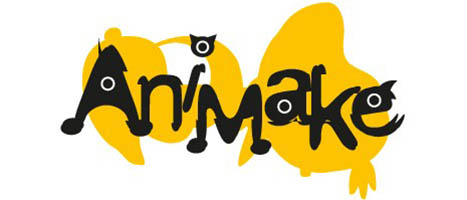 Animake