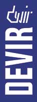 Devir