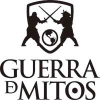 Guerra de Mitos