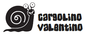 Cargolino Valentino