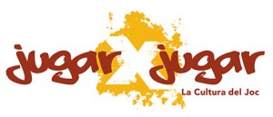 Jugar X Jugar