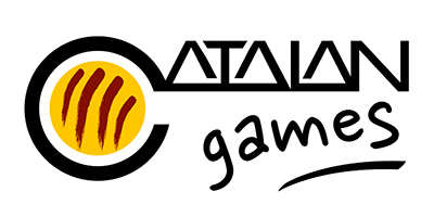 Catalan Games