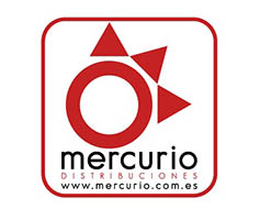 Mercurio