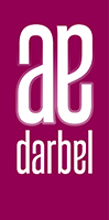 Darbel