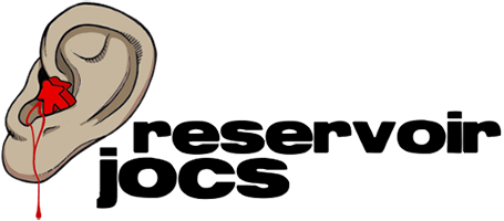 Reservoir Jocs