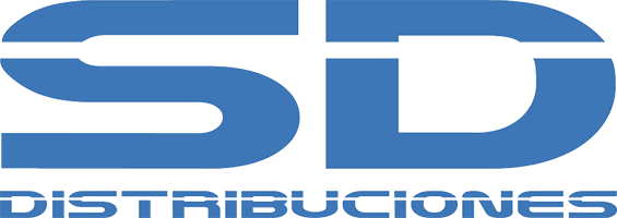 SD Distribuciones