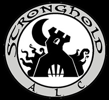 Stronghold
